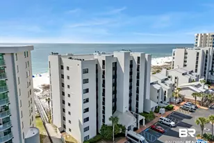 16787 Perdido Key Dr, Pensacola, FL 32507 - Photo 27