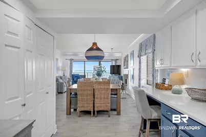 16787 Perdido Key Drive #A504, Pensacola, FL 32507 - Photo 13