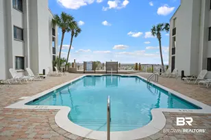 16787 Perdido Key Dr, Pensacola, FL 32507 - Photo 23