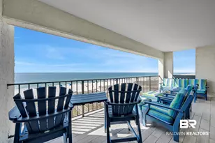 16787 Perdido Key Dr, Pensacola, FL 32507 - Photo 21