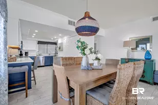 16787 Perdido Key Dr, Pensacola, FL 32507 - Photo 11
