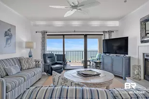 16787 Perdido Key Dr, Pensacola, FL 32507 - Photo 5