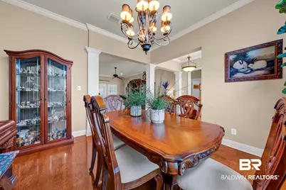 305 St Charles Court, Fairhope, AL 36532 - Photo 13
