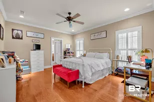 305 St Charles Ct, Fairhope, AL 36532 - Photo 19