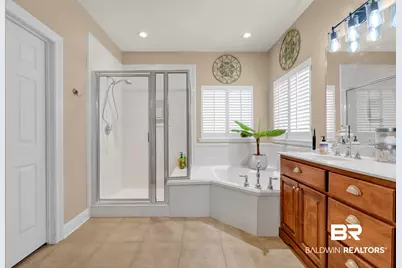 305 St Charles Court, Fairhope, AL 36532 - Photo 21