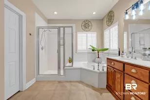 305 St Charles Ct, Fairhope, AL 36532 - Photo 21