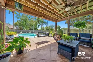 305 St Charles Ct, Fairhope, AL 36532 - Photo 7