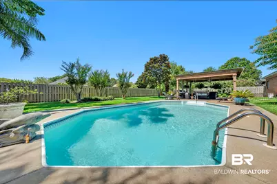 305 St Charles Court, Fairhope, AL 36532 - Photo 5