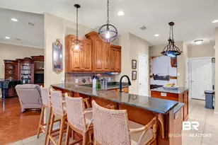 305 St Charles Ct, Fairhope, AL 36532 - Photo 15