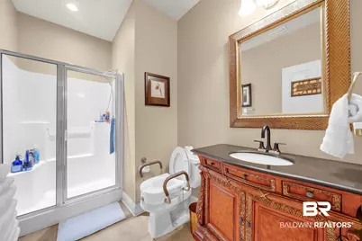 305 St Charles Court, Fairhope, AL 36532 - Photo 25