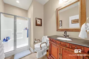 305 St Charles Ct, Fairhope, AL 36532 - Photo 25