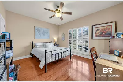 305 St Charles Court, Fairhope, AL 36532 - Photo 23