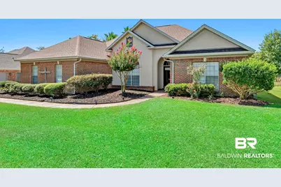305 St Charles Court, Fairhope, AL 36532 - Photo 31