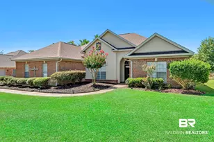 305 St Charles Ct, Fairhope, AL 36532 - Photo 31