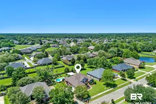 305 St Charles Ct, Fairhope, AL 36532 - Photo 33