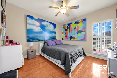 305 St Charles Court, Fairhope, AL 36532 - Photo 27