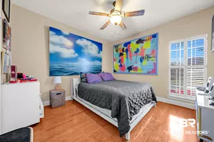 305 St Charles Ct, Fairhope, AL 36532 - Photo 27