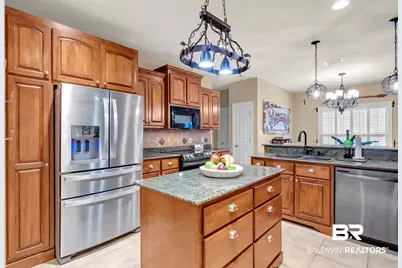 305 St Charles Court, Fairhope, AL 36532 - Photo 17