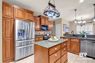 305 St Charles Ct, Fairhope, AL 36532 - Photo 17