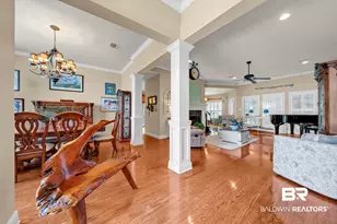 305 St Charles Ct, Fairhope, AL 36532 - Photo 9