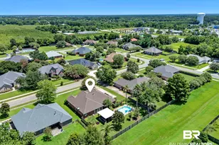 305 St Charles Ct, Fairhope, AL 36532 - Photo 35