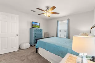 6194 St Hwy 59, Gulf Shores, AL 36542 - Photo 21