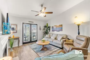 6194 St Hwy 59, Gulf Shores, AL 36542 - Photo 5