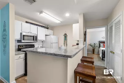 6194 St Hwy 59 #L7, Gulf Shores, AL 36542 - Photo 11