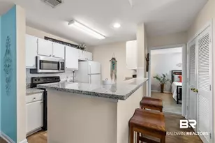 6194 St Hwy 59, Gulf Shores, AL 36542 - Photo 11