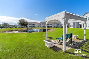 6194 St Hwy 59, Gulf Shores, AL 36542 - Photo 41