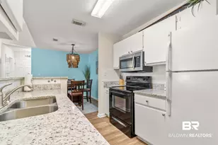 6194 St Hwy 59, Gulf Shores, AL 36542 - Photo 13