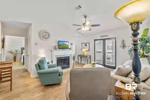 6194 St Hwy 59, Gulf Shores, AL 36542 - Photo 7