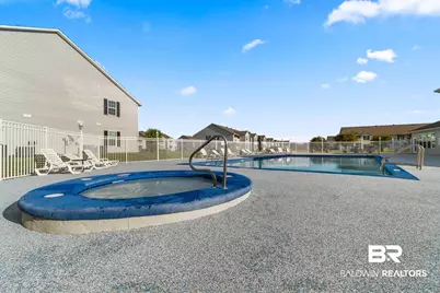 6194 St Hwy 59 #L7, Gulf Shores, AL 36542 - Photo 31
