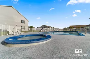 6194 St Hwy 59, Gulf Shores, AL 36542 - Photo 31