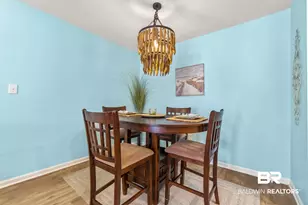 6194 St Hwy 59, Gulf Shores, AL 36542 - Photo 9