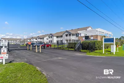 6194 St Hwy 59 #L7, Gulf Shores, AL 36542 - Photo 41