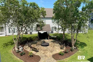 6194 St Hwy 59, Gulf Shores, AL 36542 - Photo 37