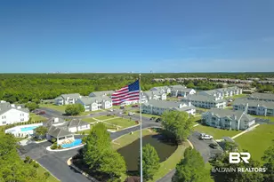 6194 St Hwy 59, Gulf Shores, AL 36542 - Photo 43