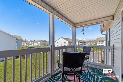 6194 St Hwy 59 #L7, Gulf Shores, AL 36542 - Photo 25