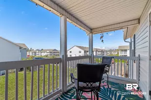 6194 St Hwy 59, Gulf Shores, AL 36542 - Photo 25