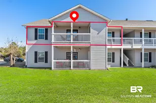 6194 St Hwy 59, Gulf Shores, AL 36542 - Photo 3