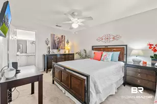 6194 St Hwy 59, Gulf Shores, AL 36542 - Photo 15