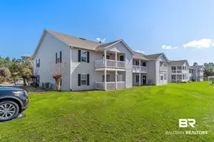 6194 St Hwy 59, Gulf Shores, AL 36542 - Photo 1