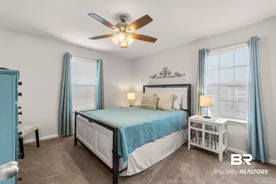 6194 St Hwy 59 #L7, Gulf Shores, AL 36542 - Photo 19