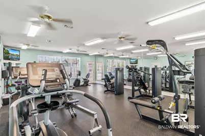 6194 St Hwy 59 #L7, Gulf Shores, AL 36542 - Photo 33