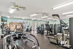 6194 St Hwy 59, Gulf Shores, AL 36542 - Photo 33
