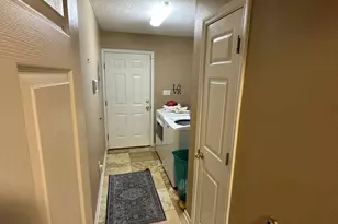 12597 Briarwood Dr, Foley, AL 36535 - Photo 29