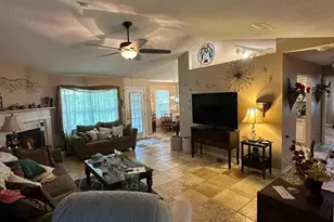 12597 Briarwood Dr, Foley, AL 36535 - Photo 45