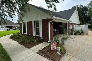 12597 Briarwood Dr, Foley, AL 36535 - Photo 3