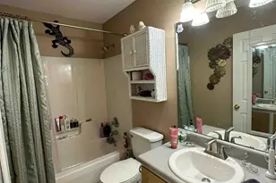 12597 Briarwood Dr, Foley, AL 36535 - Photo 33